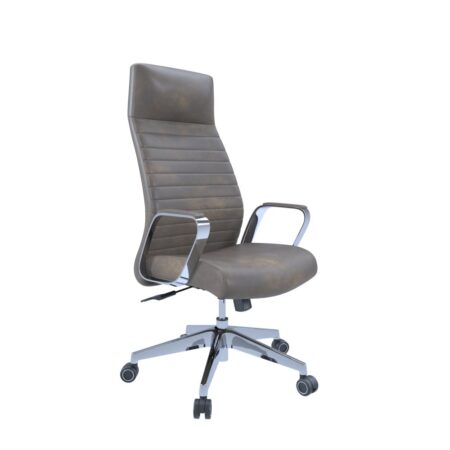 Dawn Executive Chair