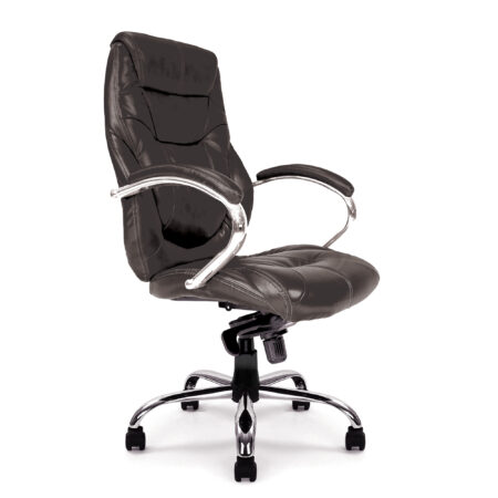 Sandown Executive Chair