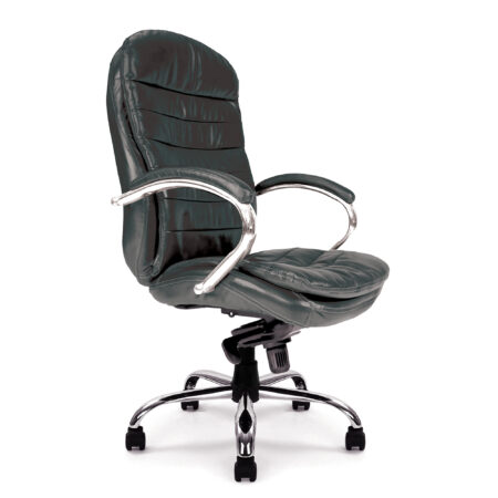 Santiago Executive Chair